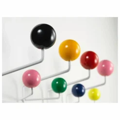 Best Porte-manteau Hang it all Petits Rangements