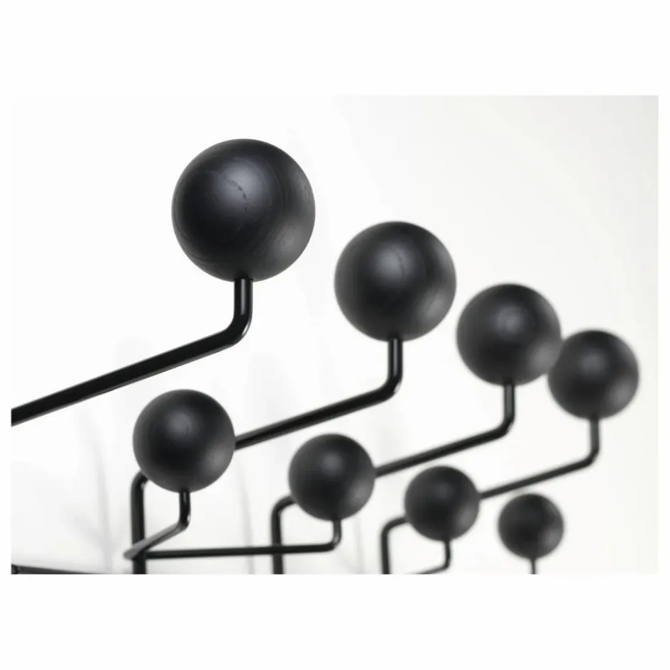 Vitra Porte-manteau Hang it all || Petits Rangements