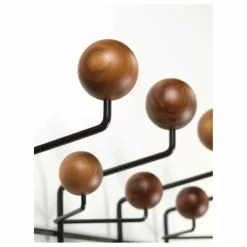 Vitra Petits Rangements*Porte-manteau Hang it all |