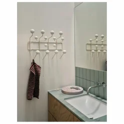 Best Porte-manteau Hang it all | Petits Rangements