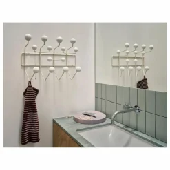 Best Porte-manteau Hang it all | Petits Rangements