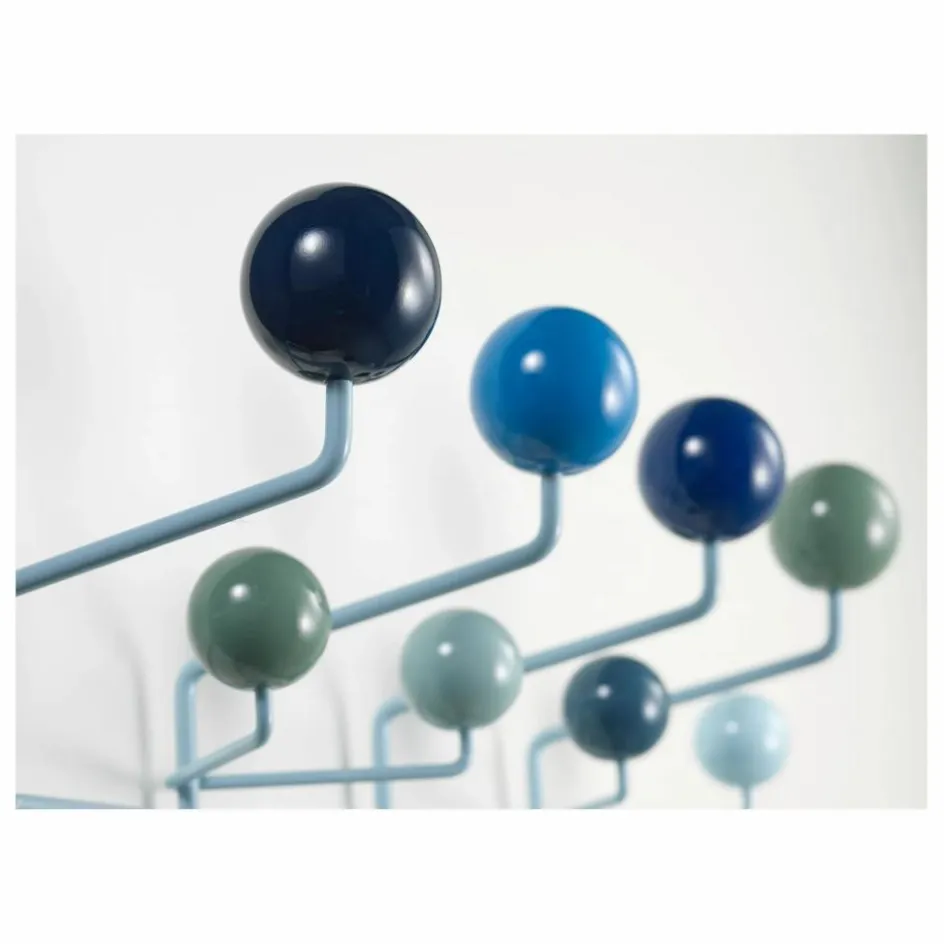 Hot Porte-manteau Hang it all | Petits Rangements