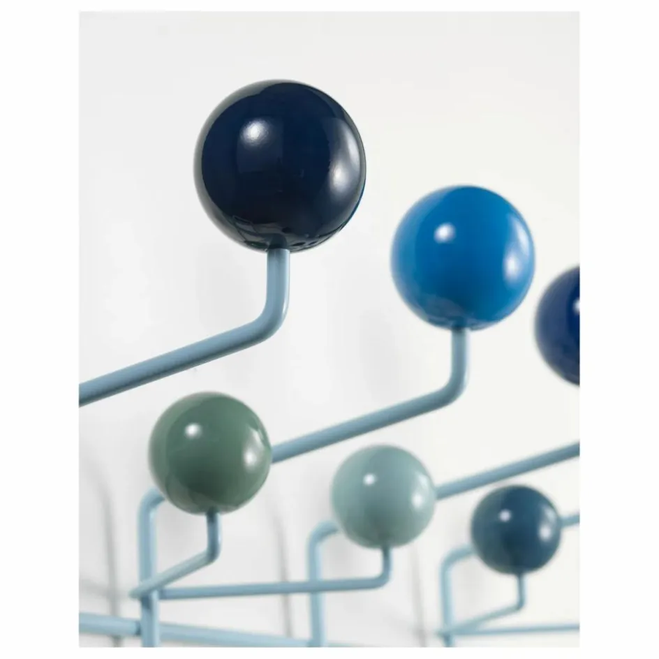 Hot Porte-manteau Hang it all | Petits Rangements