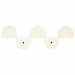 Nobodinoz Porte-manteaux Vibes ||Enfant Patères|Patères, Paniers Enfant