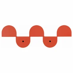 Online Porte-manteaux Vibes | Enfant Patères|Patères, Paniers Enfant