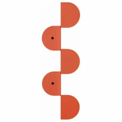 Online Porte-manteaux Vibes | Enfant Patères|Patères, Paniers Enfant