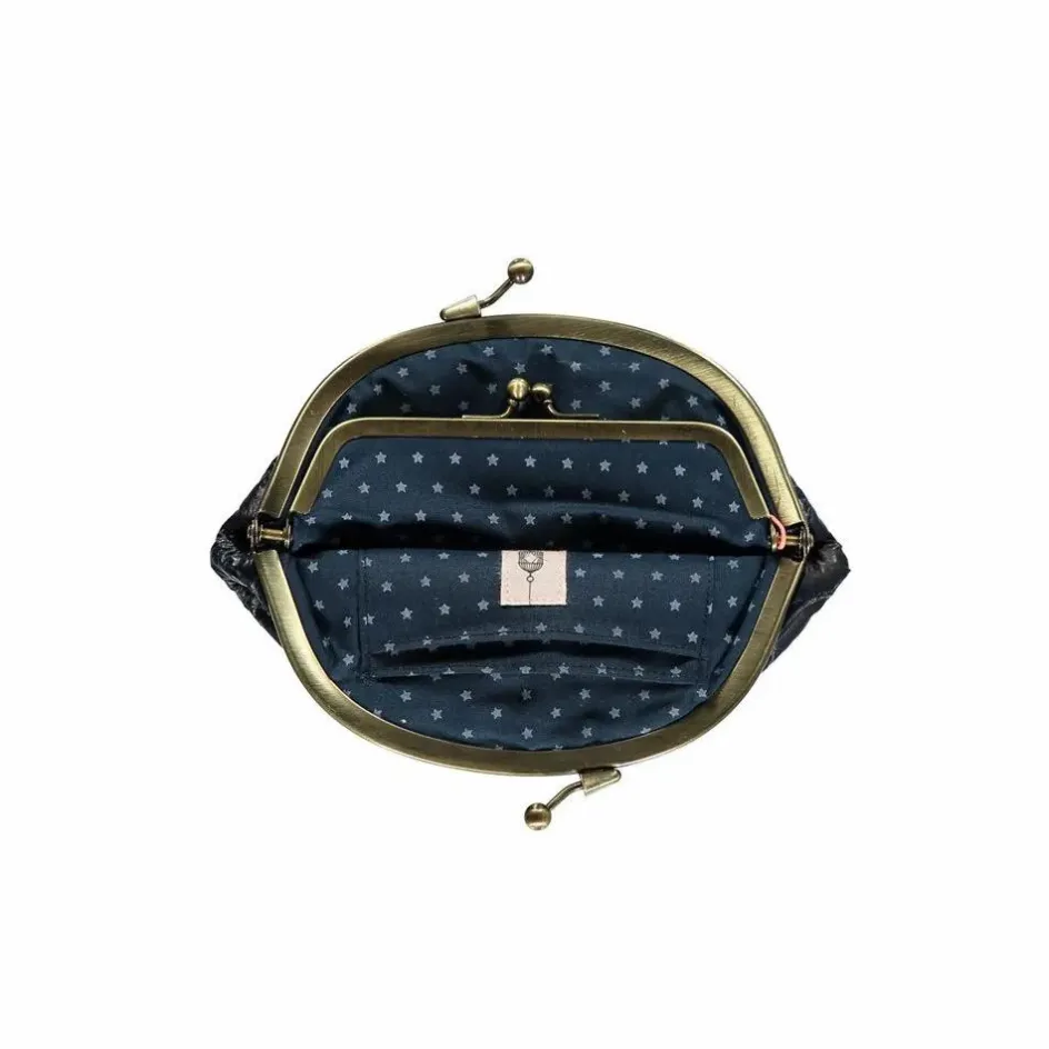 Outlet Porte-monnaie Granny | Femme Pochettes Et Petite Maroquinerie