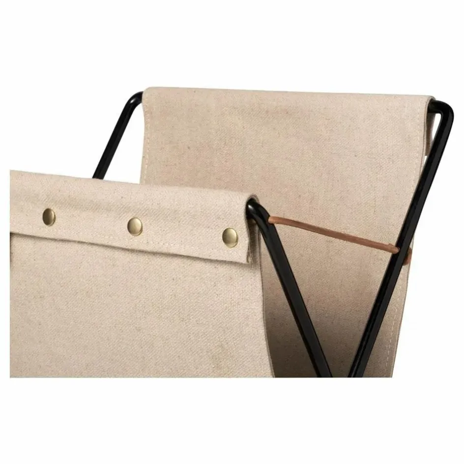 Best Porte-revue Herman | Petits Rangements