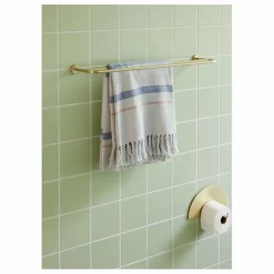 Online Porte-serviette en métal | Salle De Bain