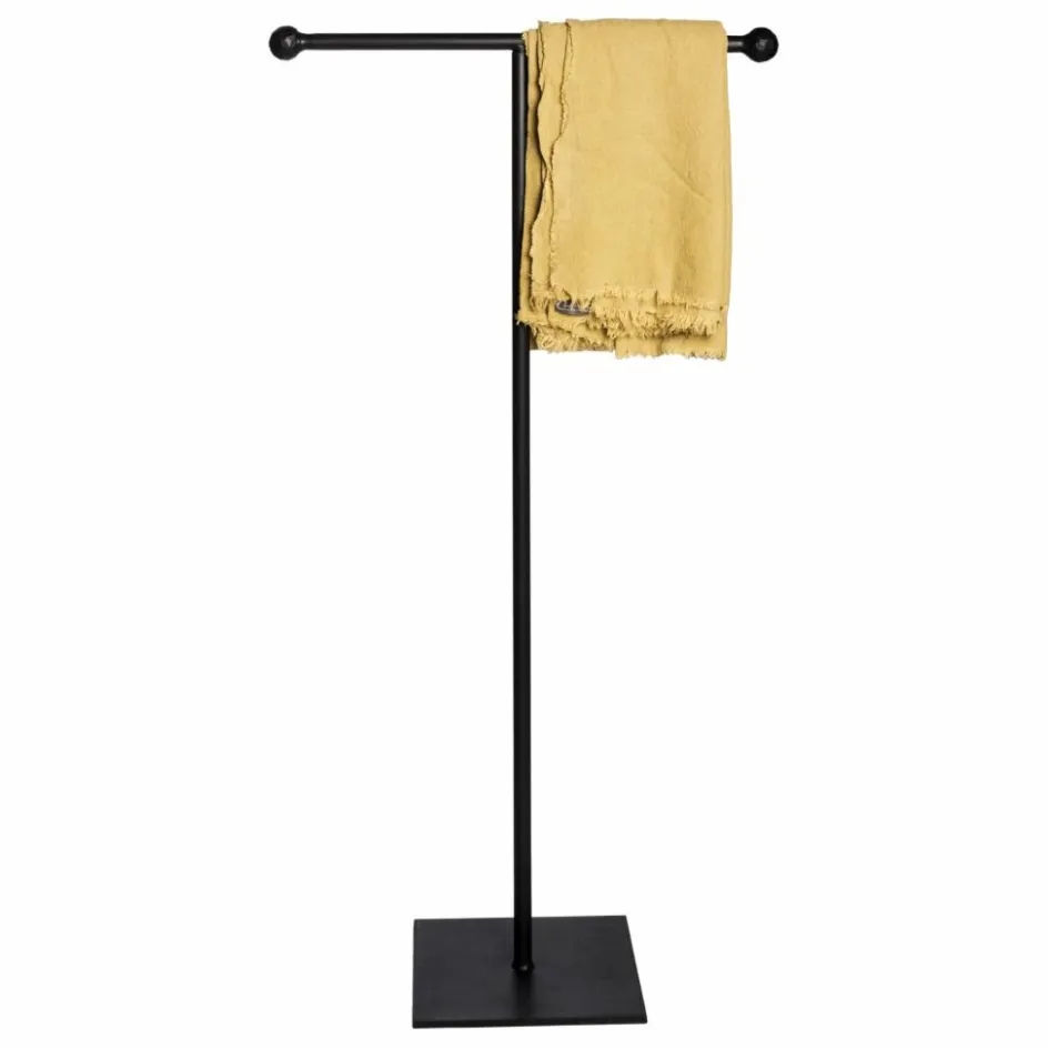 Cosydar Porte-serviette-manteau || Meubles De Rangement