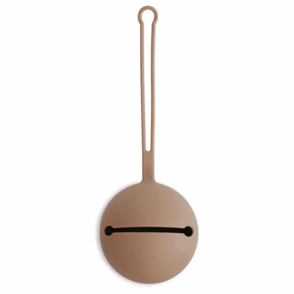 Mushie Puériculture|Vaisselle, Tétines*Porte-tétines |