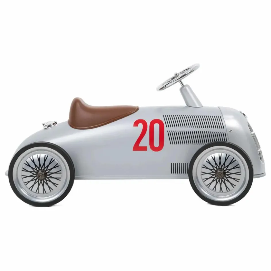 Discount Porteur Rider Mercedes-Benz | Porteurs, Trotteurs|Porteurs Et Trotteurs