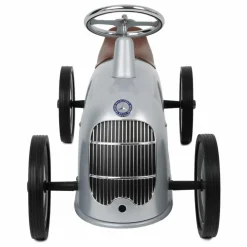Discount Porteur Rider Mercedes-Benz | Porteurs, Trotteurs|Porteurs Et Trotteurs