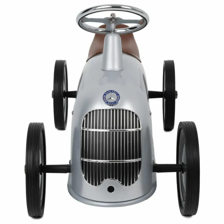 Discount Porteur Rider Mercedes-Benz | Porteurs, Trotteurs|Porteurs Et Trotteurs