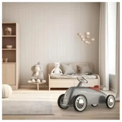 Baghera Porteur Rider Porsche || Porteurs, Trotteurs|Porteurs Et Trotteurs