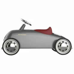 Baghera Porteur Rider Porsche || Porteurs, Trotteurs|Porteurs Et Trotteurs
