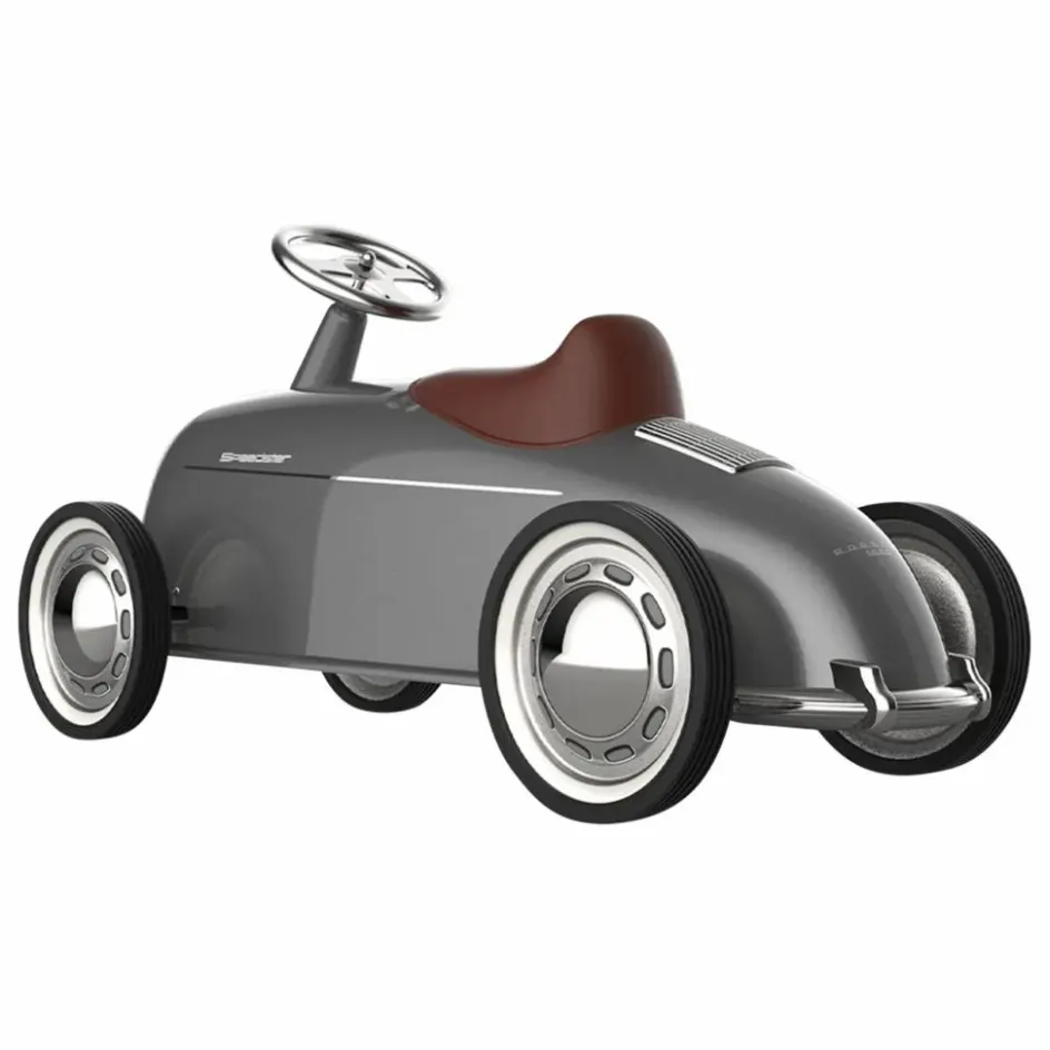 Baghera Porteur Rider Porsche || Porteurs, Trotteurs|Porteurs Et Trotteurs
