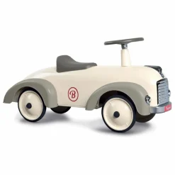 Baghera Porteurs, Trotteurs*Porteur Speedster |