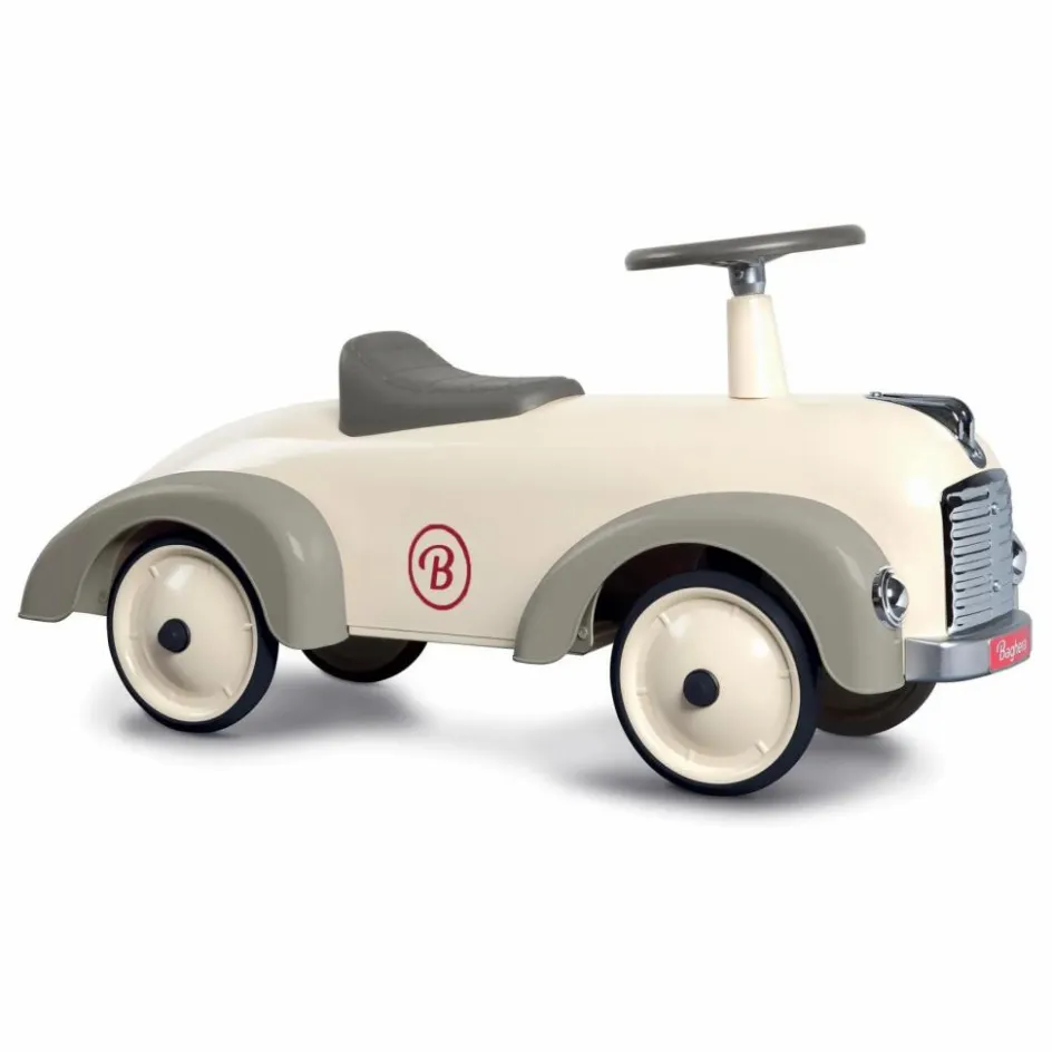 Baghera Porteurs, Trotteurs*Porteur Speedster |
