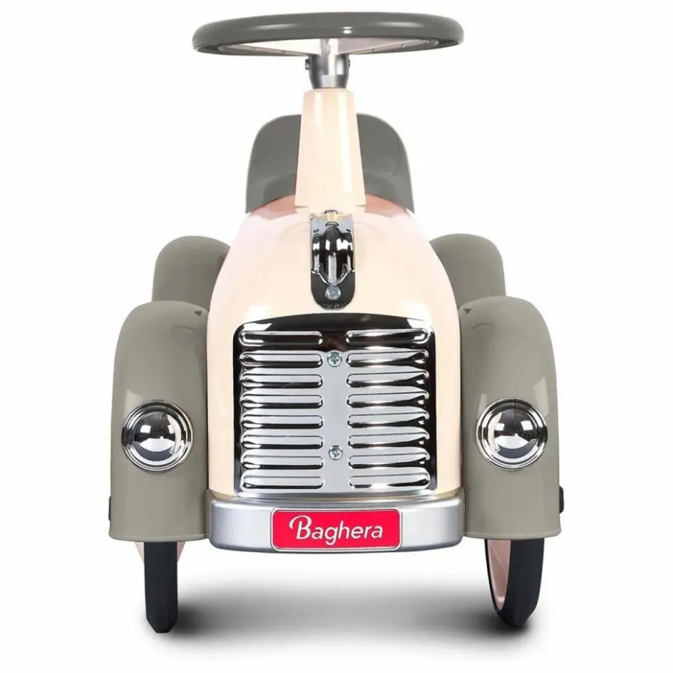 Baghera Porteurs, Trotteurs*Porteur Speedster |