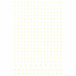 Poppik Poster sticker Le ciel| Loisirs Créatifs