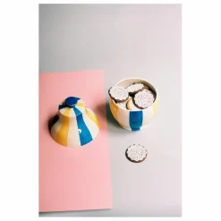 Hay Pot à biscuits Sobremesa| Art De La Table