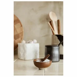 Best Pot à confiture Flow | Art De La Table