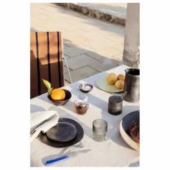 Best Pot à confiture Flow | Art De La Table