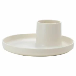 Vitra Petits Rangements*Pot à crayon et vide poche en plastique ABS O-Tidy - Michel Charlot |