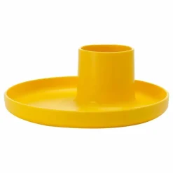 Discount Pot à crayon et vide poche en plastique ABS O-Tidy - Michel Charlot | Petits Rangements