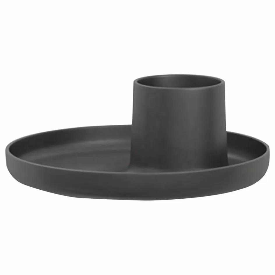 Vitra Petits Rangements*Pot à crayon et vide poche en plastique ABS O-Tidy - Michel Charlot |