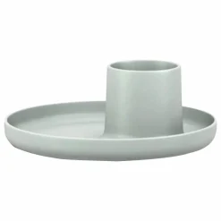 Vitra Petits Rangements*Pot à crayon et vide poche en plastique ABS O-Tidy - Michel Charlot |
