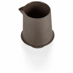 Discount Serax Pot à lait Dune, Kelly Wearstler | Gris anthracite
