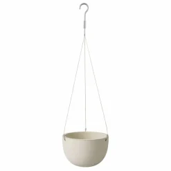 New Pot à suspendre | Vases, Objets Déco