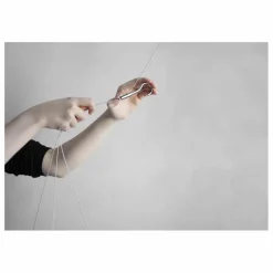New Pot à suspendre | Vases, Objets Déco