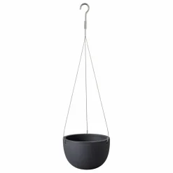 Kinto Vases, Objets Déco*Pot à suspendre |