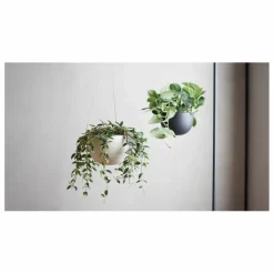 Kinto Vases, Objets Déco*Pot à suspendre |