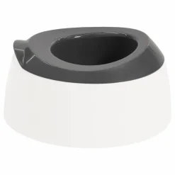 Luma Pot bébé| Soins, Linge De Bain Bébé