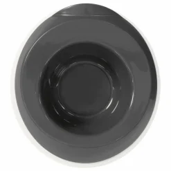 Luma Pot bébé| Soins, Linge De Bain Bébé