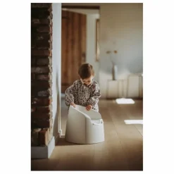Quax Pot bébé || Puériculture|Soins, Linge De Bain Bébé
