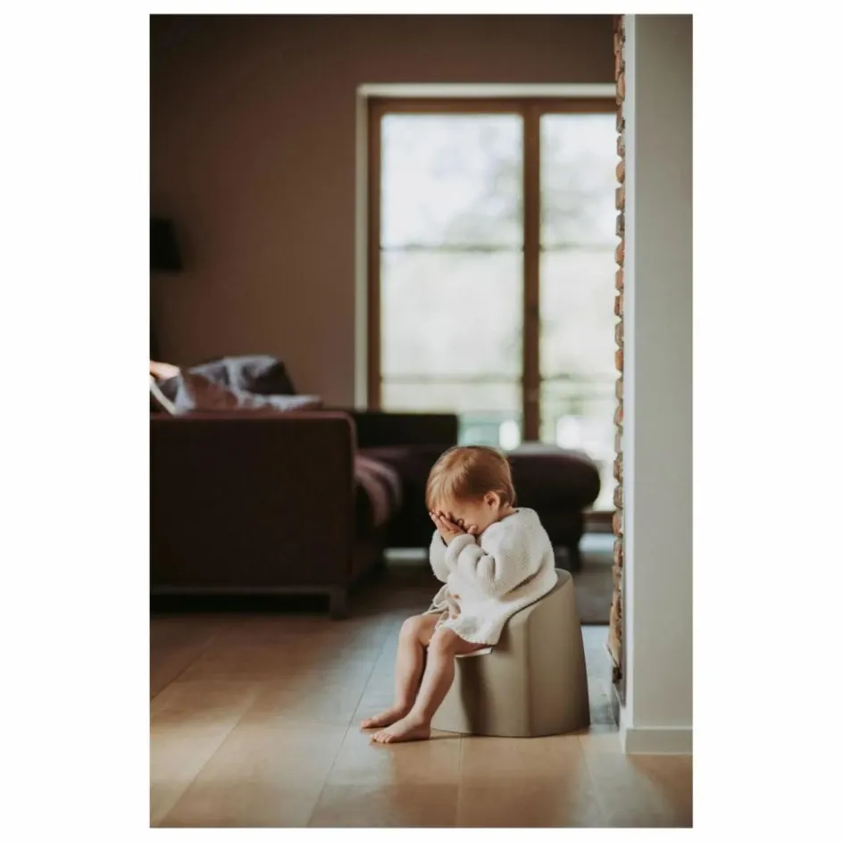 Quax Puériculture|Soins, Linge De Bain Bébé*Pot bébé |