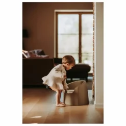 Quax Puériculture|Soins, Linge De Bain Bébé*Pot bébé |