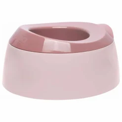 Luma Pot bébé || Puériculture|Soins, Linge De Bain Bébé