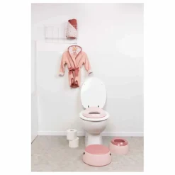 Luma Pot bébé || Puériculture|Soins, Linge De Bain Bébé