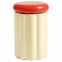 Online Pot Charlo | Art De La Table