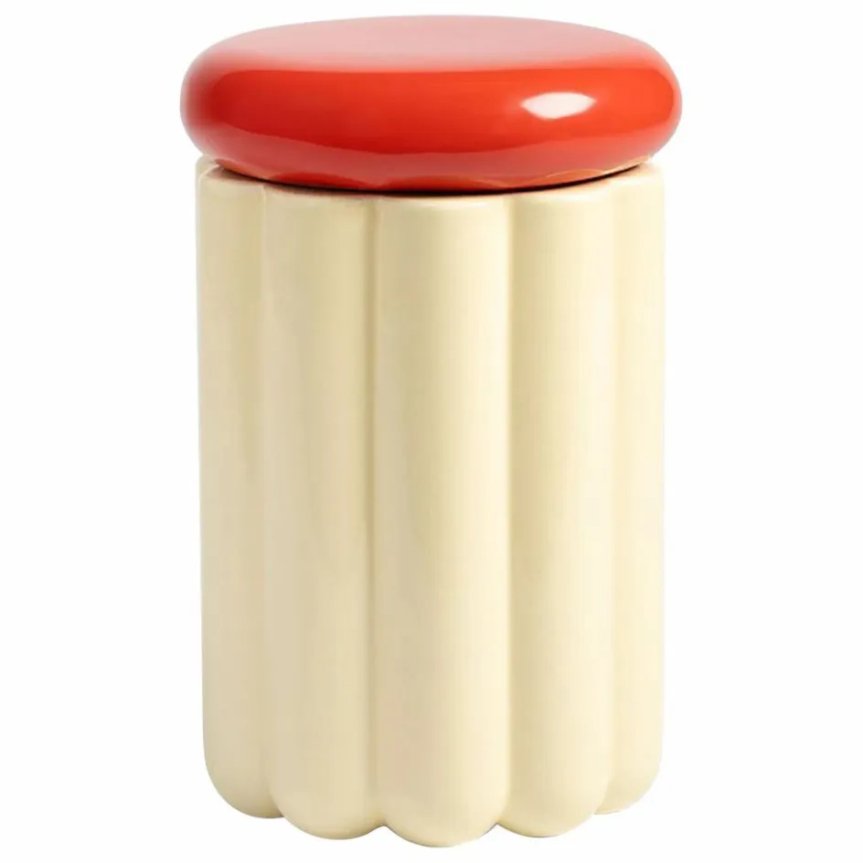 Online Pot Charlo | Art De La Table