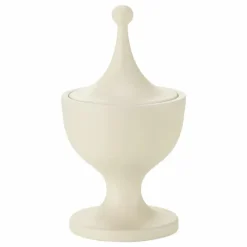 Vitra Pot en céramique - Alexander Girard || Petits Rangements
