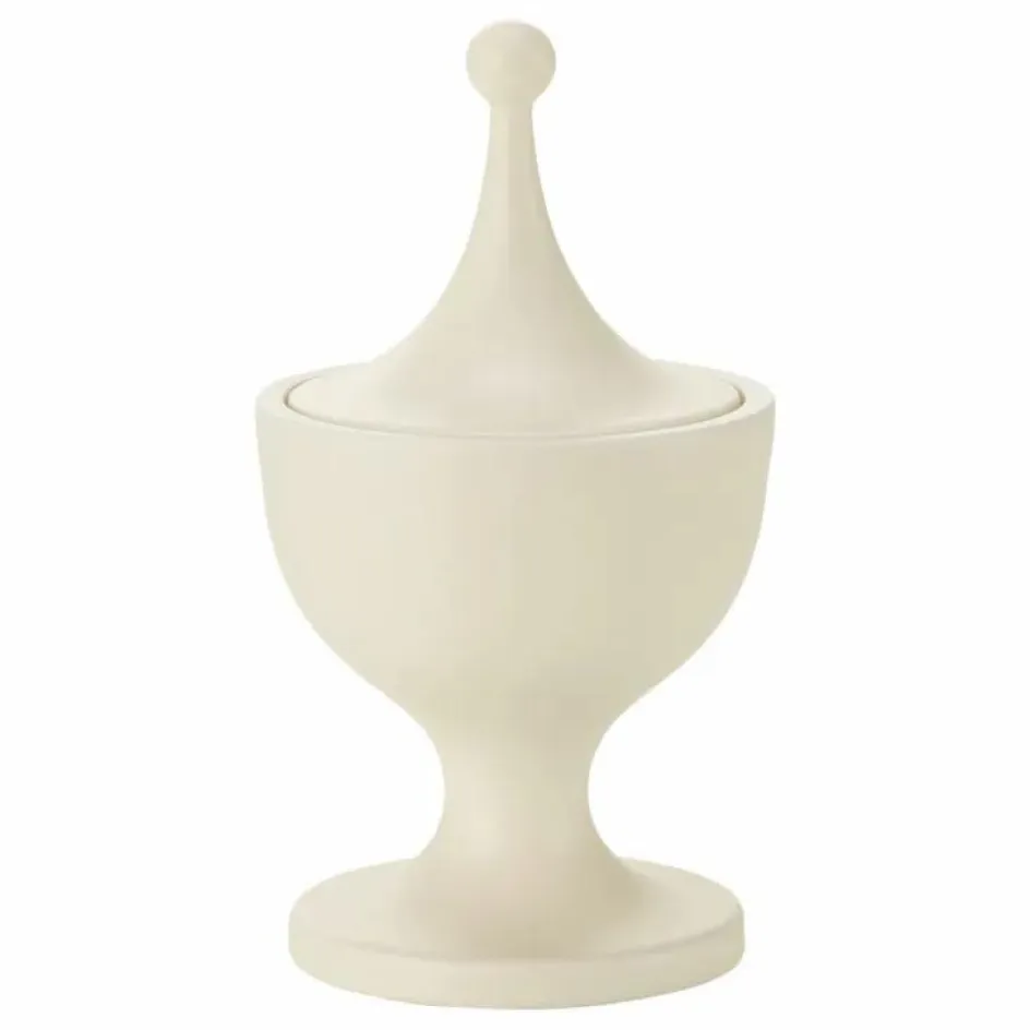 Vitra Pot en céramique - Alexander Girard || Petits Rangements