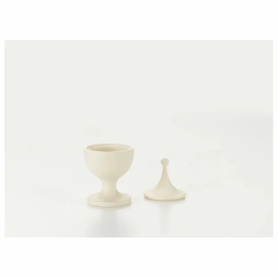 Vitra Pot en céramique - Alexander Girard || Petits Rangements