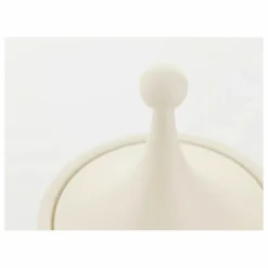 Vitra Pot en céramique - Alexander Girard || Petits Rangements